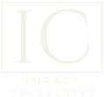 Impact Collective Co