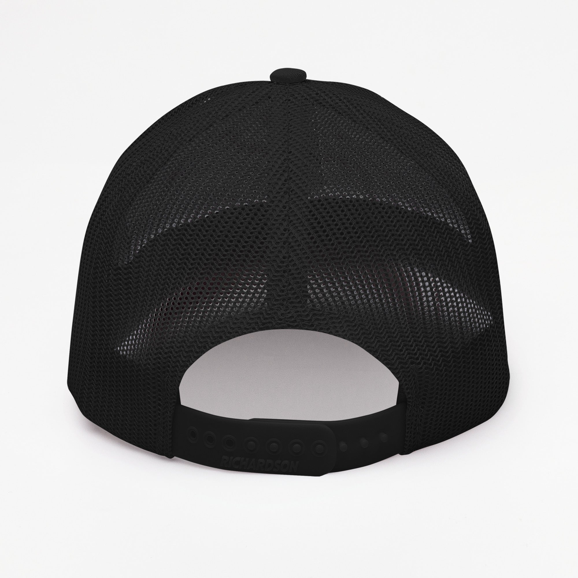 Buy Your Skin a Drink Trucker Cap