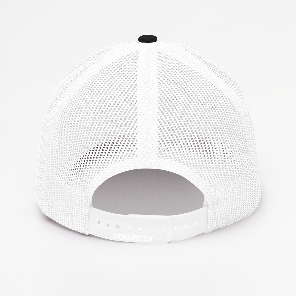 Buy Your Skin a Drink Trucker Cap