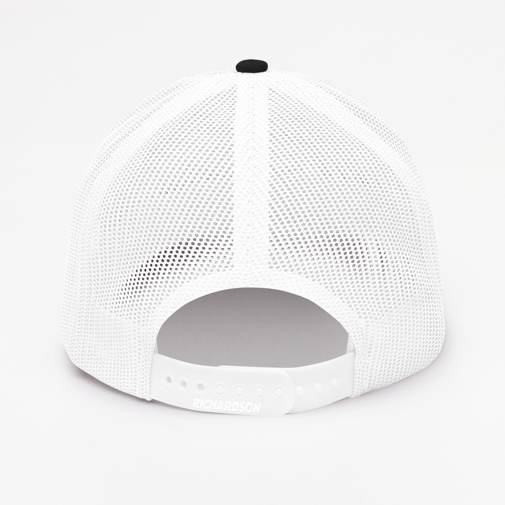 Buy Your Skin a Drink Trucker Cap